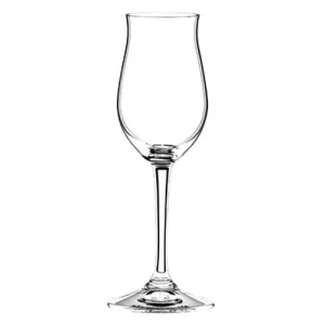 A picture of Riedel Restaurant Crystal Cognac Glass 170ml/6oz