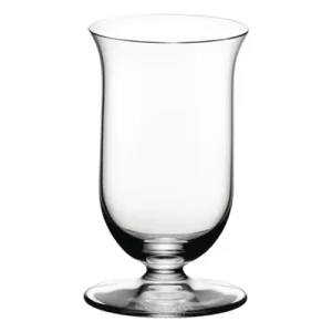 A picture of Riedel Restaurant Crystal Single Malt Whisky Glass 200ml/7oz