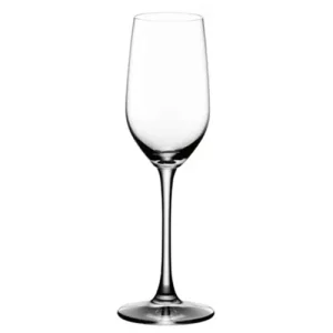 A picture of Riedel Restaurant Crystal Tequila Glass 190ml/6.75oz