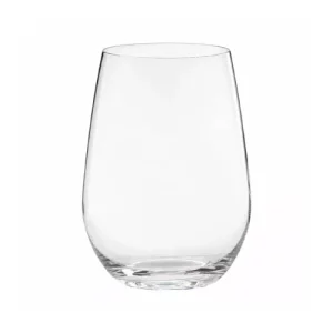 Riedel Riesling/Sauvignon Blanc Stemless Wine Glass 375ml/13oz