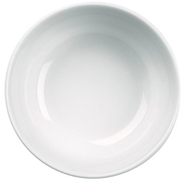 Churchill Art De Cuisine Menu – 17oz (48cl) Bowl