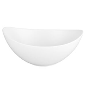 Churchill Alchemy Moonstone – Bowl 8.25″ x 9.1″ 40oz