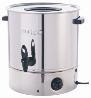 Burco C20STHF 20 Litre Catering Boiler