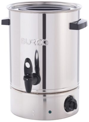 BURCO C30STHF 30 LITRE CATERING BOILER