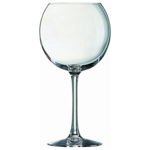 Arcoroc Cabernet Ballon Wine Glass 680ml/24oz