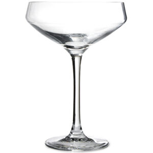 Cabernet Champagne Coupe Glass 10.5oz-0