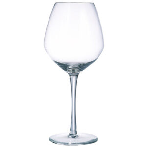 Cabernet Vins Jeunes Wine Glasses