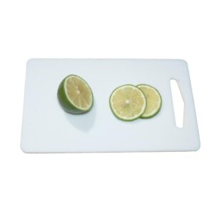 Bar Chopping Board 150mm x 250mm