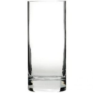 Luigi Bormioli Classico Crystal Shot Glass 65ml/2.25oz