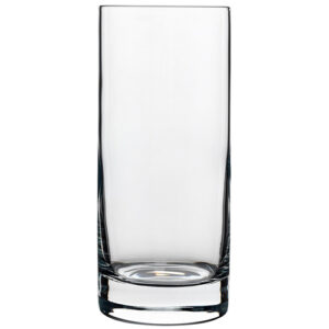 Classico Crystal Tumbler Glasses