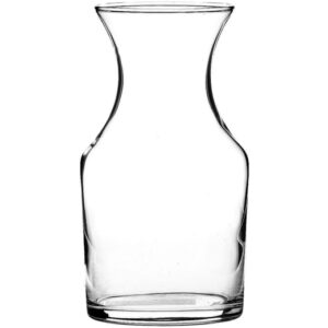 Libbey Cocktail Carafe 250ml/8.75oz