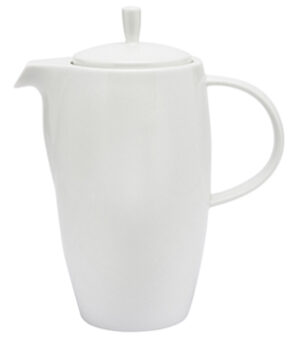 Elia Miravell Coffee Pot 50cl-0