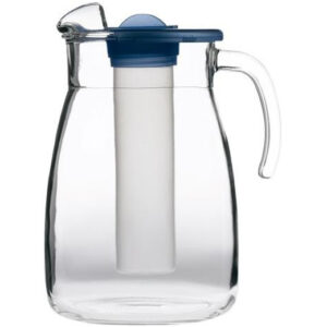 Cooler Jug 4.75 Litres