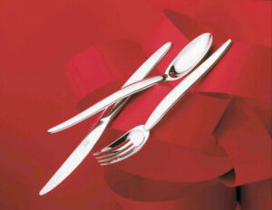 Elia Corvette Dessert Fork-0