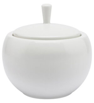 Elia Miravell Covered Sugar Bowl 25cl