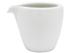 Elia Miravell Cream Jug 20cl