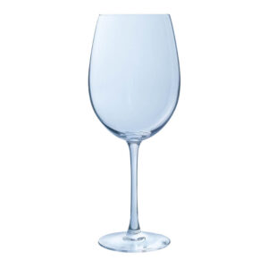 Cabernet Tulipe Wine Glass 26.5oz