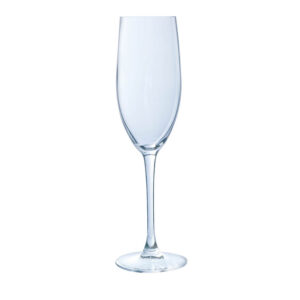 Arcoroc Cabernet Champagne Flute 230ml/8oz