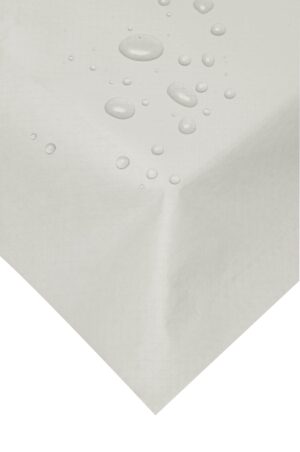 Devon Cream Swansilk Banquet Roll 1.2m x 40m-0