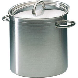 Bourgeat Excellence Stockpot 36 Litre (ø36cm x H36cm)