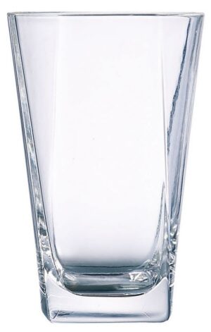 Prysm Hi-Ball Beverage Glass 12.5oz