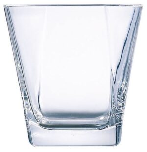 Prysm Rocks Whisky Glass 9.5oz