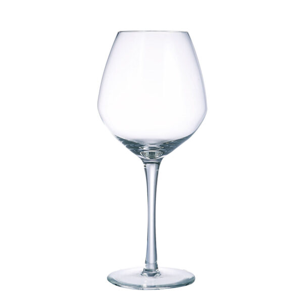 Cabernet Vins Jeunes Wine Glass 12.5oz