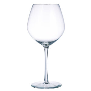 Cabernet Vins Jeunes Wine Glass 20oz