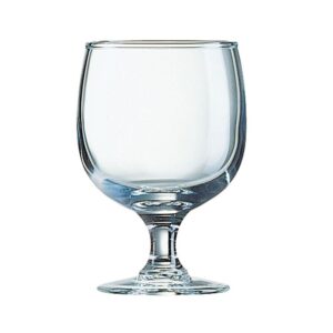 Arcoroc Amelia Wine Glass 200ml/7oz