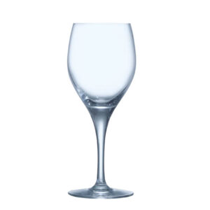 Arcoroc Sensation Exalt Wine Goblet Glass 410ml/14.5oz