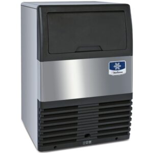 Manitowoc Ice Sotto Undercounter Ice Machine 22kg/24hr