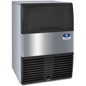 Manitowoc Ice Sotto Undercounter Ice Machine 53kg/24hr