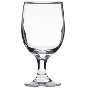 Embassy Wine Glasses