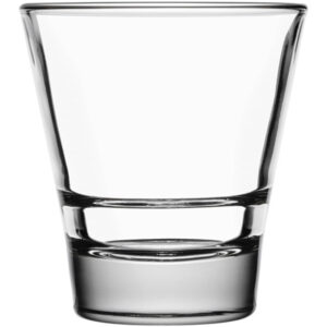 Libbey Endeavor Rocks Whisky Glass 200ml/7oz