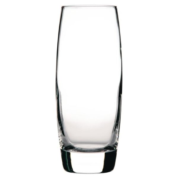 Endessa Hi-Ball Glass 10.25oz