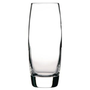 Endessa Hi-Ball Glass 14.25oz