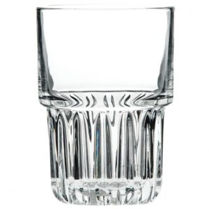 Libbey Everest Beverage Glass 340ml/12oz