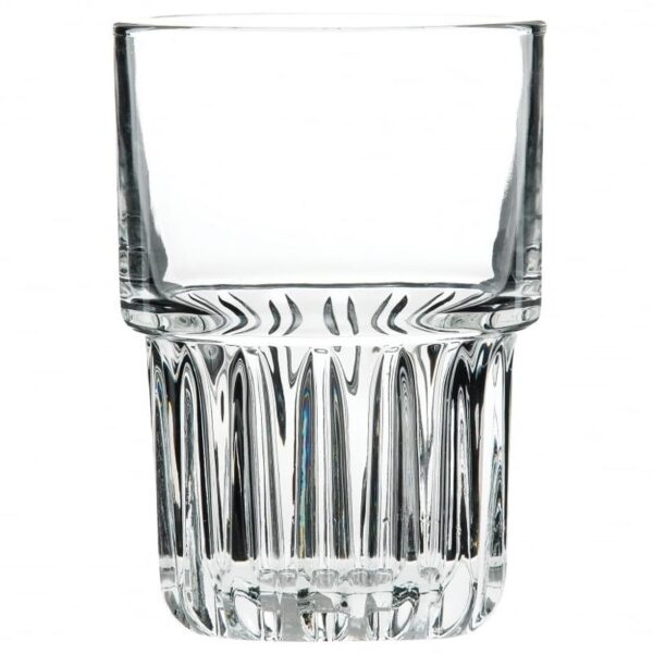 Everest Beverage Glass 12oz