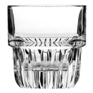 Libbey Everest Breakfast/Juice Glass 140ml/5oz