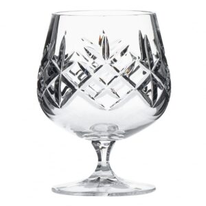 Artis Flamenco Crystal Brandy Glass 250ml/8.75oz