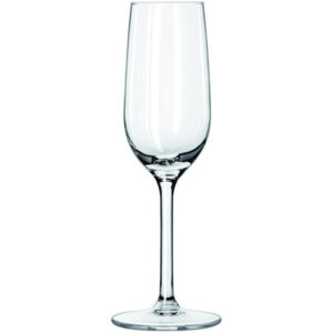 Fortius Champagne Flute 7oz