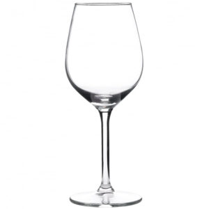 Fortius Wine Glass 10.25oz