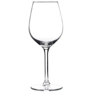 Libbey Fortius Wine Glass 230ml/8oz