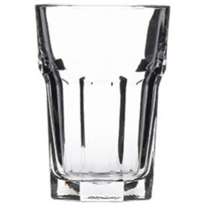 Libbey Gibraltar Beverage Glass 340ml/12oz