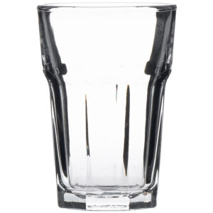 Libbey Gibraltar Beverage Glass 400ml/14oz