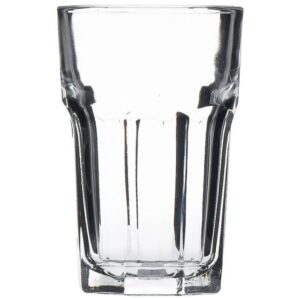 Gibraltar Hi-Ball Glass 10oz