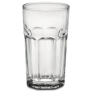 Gibraltar Tumbler Glasses