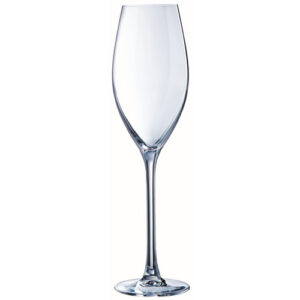 Grand Cepages Champagne Flute 8.5oz