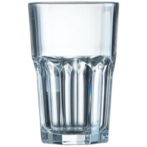 Granity Tumbler Glasses