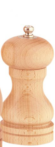 120mm Pepper Mill